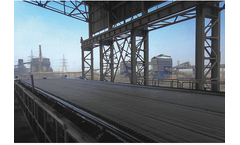 Sefar - Vacuum Belts Filter