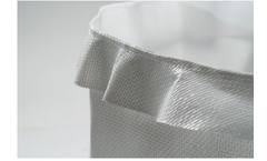 Sefar - Nutsche Filter