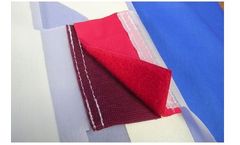 Sefar - Filter Press Cloths