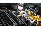 Sefar - Filter Press Cloths for Mineral Industry