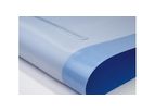 Sefar - Sefar Filter Media for Coal Tailings Dewatering