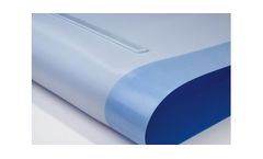 Sefar - Sefar Filter Media for Coal Tailings Dewatering