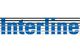 Interline Systems BV