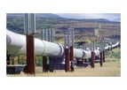 Pipeline Services