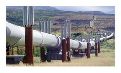 Pipeline Services