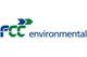 FCC Environmental