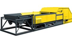 STEINERT ISS®