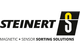Steinert GmbH