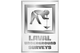 Laval Underground Surveys