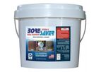 BoreSaver - Remediation & Contamination