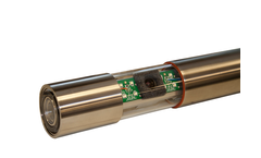 Laval - Model R-Cam 1000 XLT - Portable Water Well Camera