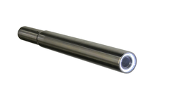 Laval - Model SC-166 - Borehole Camera