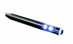 Laval - Model DC5150 - Deep Well Camera