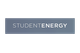 Student Energy