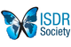 International Sustainable Development Research Society (ISDRS)