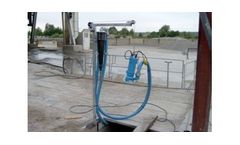 Hydrocyclone Liquid Filtration