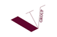 V&T Group BV