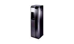 G4 - Reverse Osmosis Water Cooler Bottleless