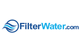FilterWater.com