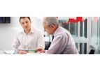 Behr - Service & Consulting
