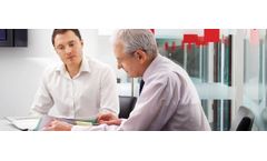 Behr - Service & Consulting