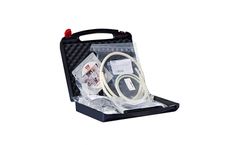 behrotest - Maintenance Sets Services