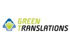 Website Localization Services