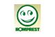 Romprest SA