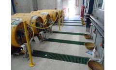 Disinfection Services