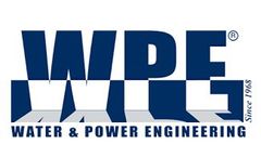Building Construction Services