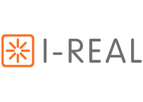Real Time Data Measurement Software for Industrial Consumers