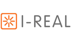 RealEnergy - Smart Energy Software