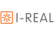 I-Real