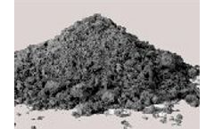 Waste Rubber Recycling