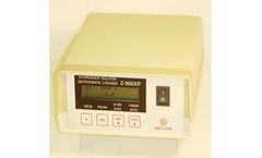 ESC - Model Z-900XP - Portable Desktop Hydrogen Sulfide Meter