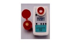 Laboratory Information Management Systems (LIMS) for Environmental Industry