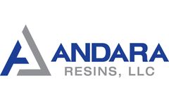 Andara - Custom Formulation