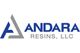 Andara Resins, LLC