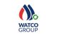 WATCO PTE Ltd