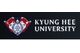 Kyung Hee University
