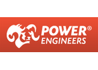 Power Delivery Services