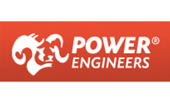 Testing and Commissioning Services