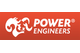 Power Engineers, Incorporated