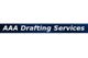 AAA Drafting Services