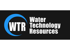 Water-Technology - Specialty Valves