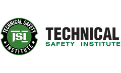 HAZWOPER Refresher Training Online-Elective Options