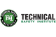 Technical Safety Institute