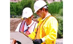 Hazwoper 24 Hour Training Course