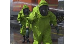 40 Hour Hazwoper Training Online Program