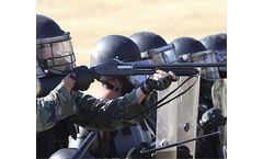 Hazwoper Supervisor Refresher Training Courses